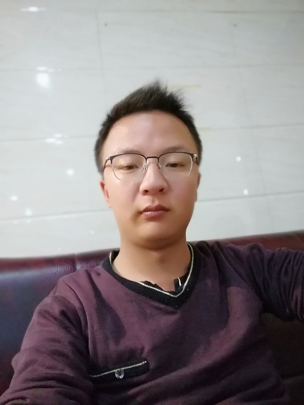 90后大叔的第二张照片--德化交友网