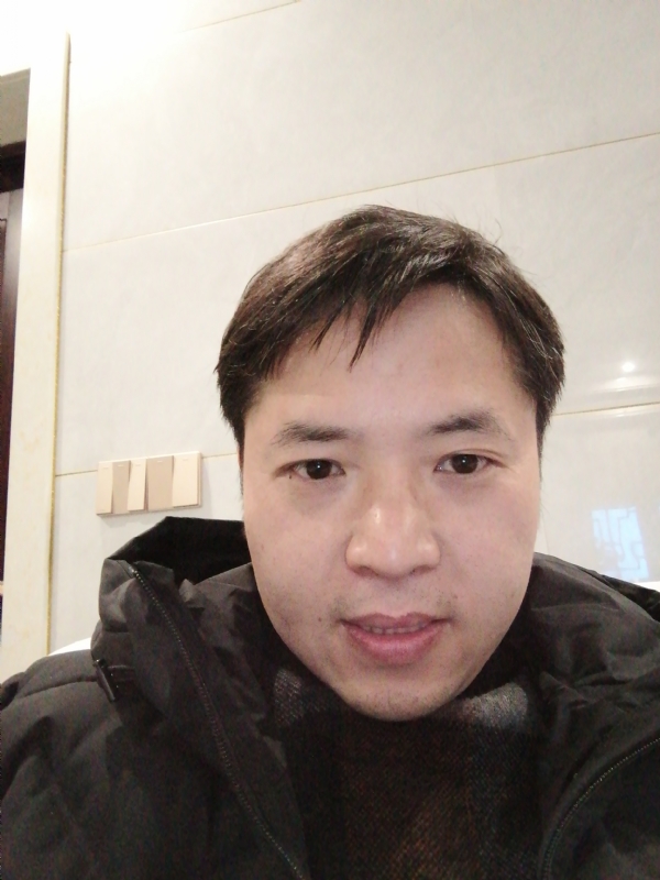 小小的第一张照片--德化交友网