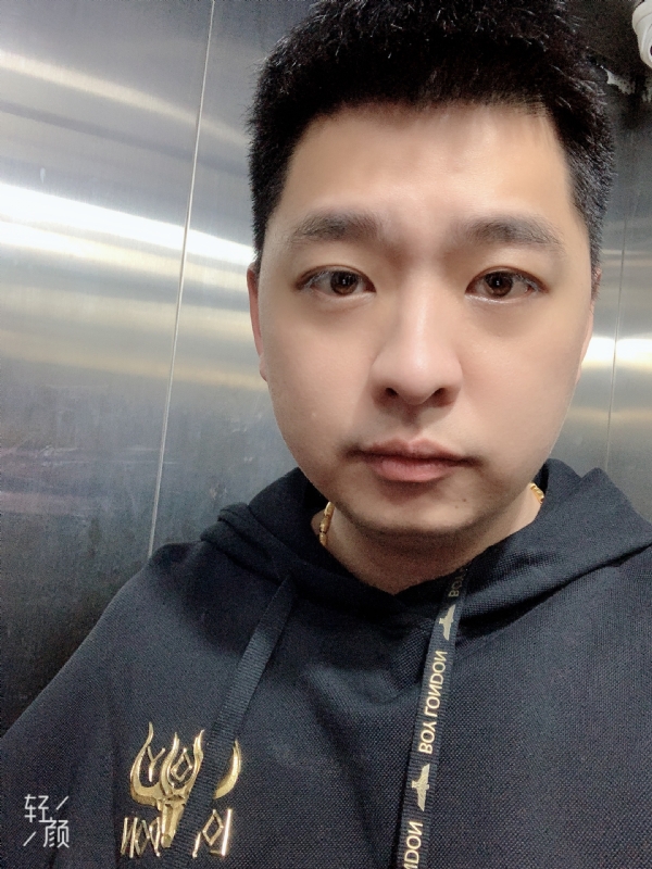 平安喜乐的第一张照片--德化交友网