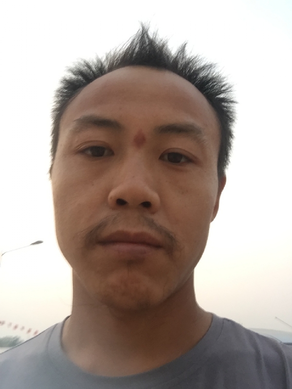 老曹的第一张照片--德化交友网