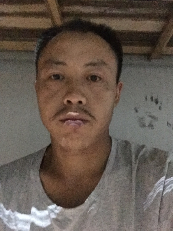 老曹的第二张照片--德化交友网