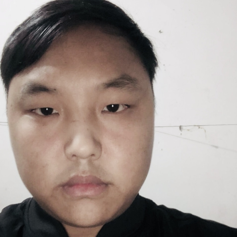 爱情谁签收的第一张照片--德化交友网