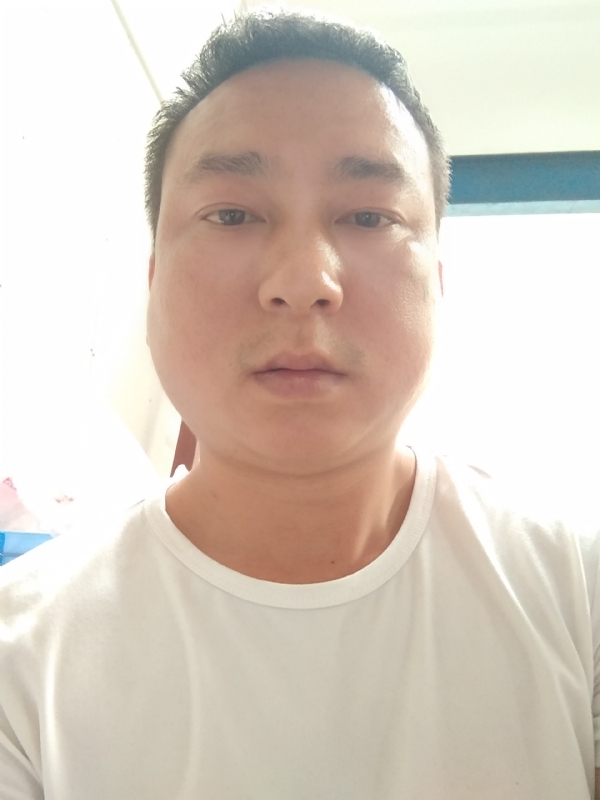 大叔的第一张照片--德化交友网
