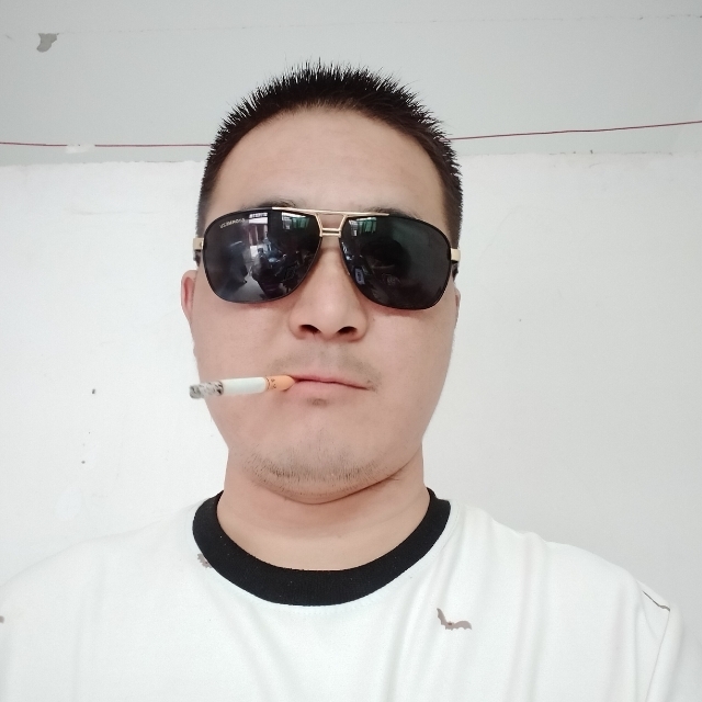 白伟伟的第一张照片--德化交友网