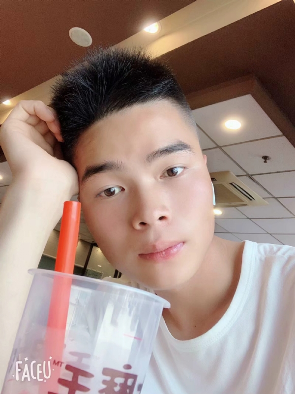 十五的第一张照片--德化交友网