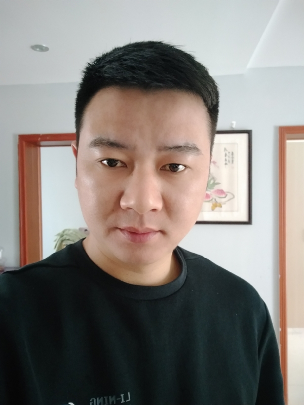 tanglei的第一张照片--德化交友网