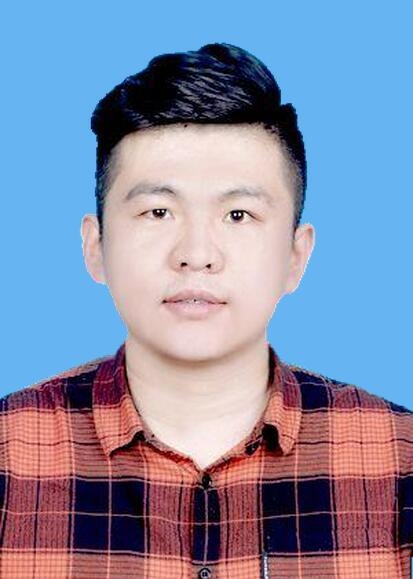 凉面君的第二张照片--德化交友网