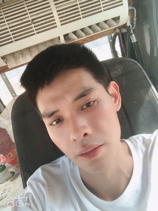 小董的第一张照片--德化交友网