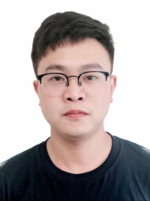 袁炜的第一张照片--德化交友网