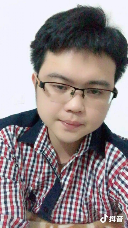 轩辕海的第一张照片--德化交友网
