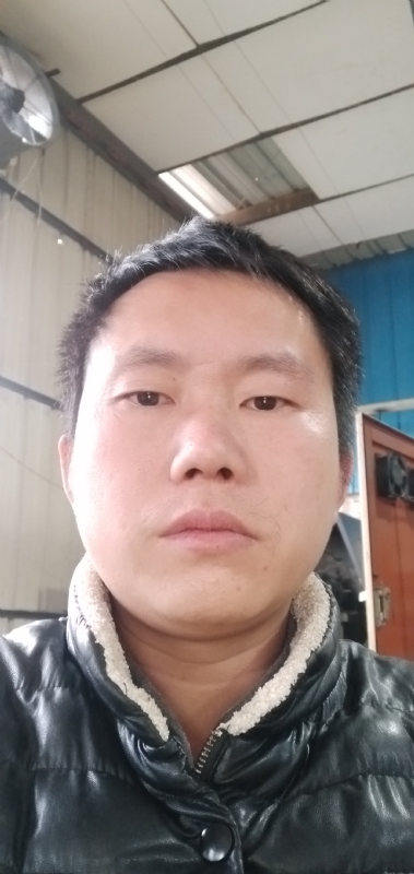 找个伴的第一张照片--德化交友网