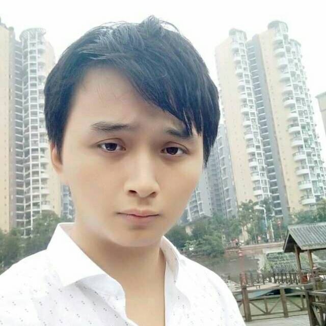 流月的第二张照片--德化交友网