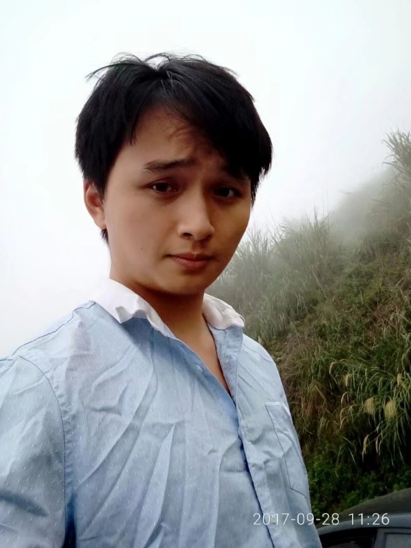流月的第四张照片--德化交友网