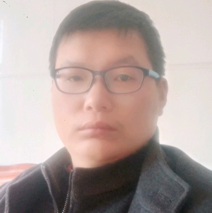 小男人的第一张照片--德化交友网
