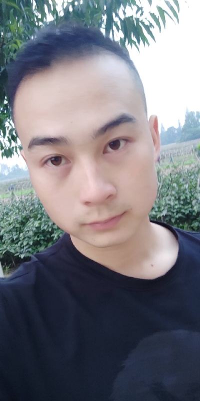 时光的第一张照片--德化交友网