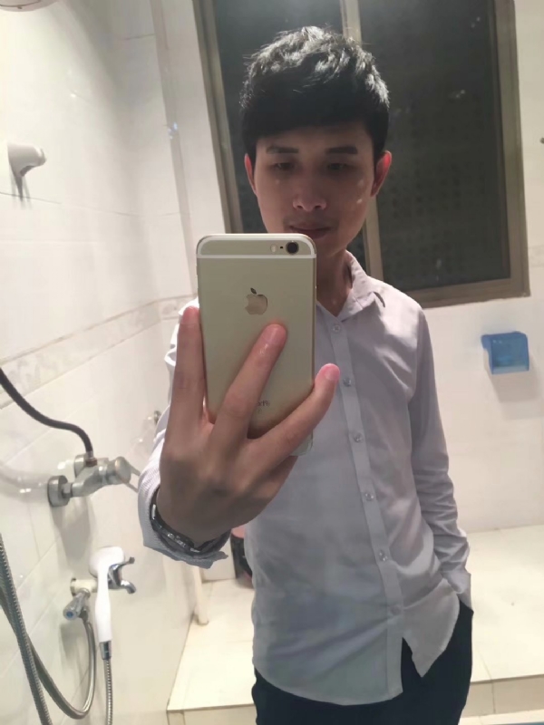 星星的第一张照片--德化交友网