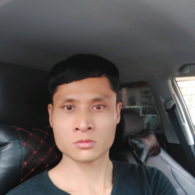 发财的野马的第一张照片--德化交友网