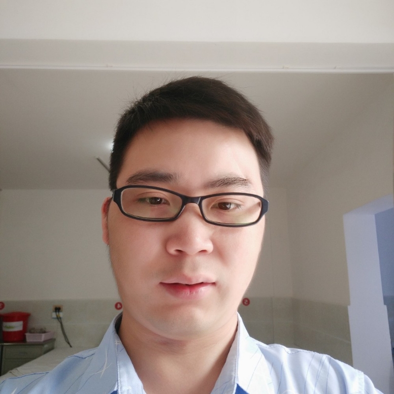 漂泊的孤影的第一张照片--德化交友网