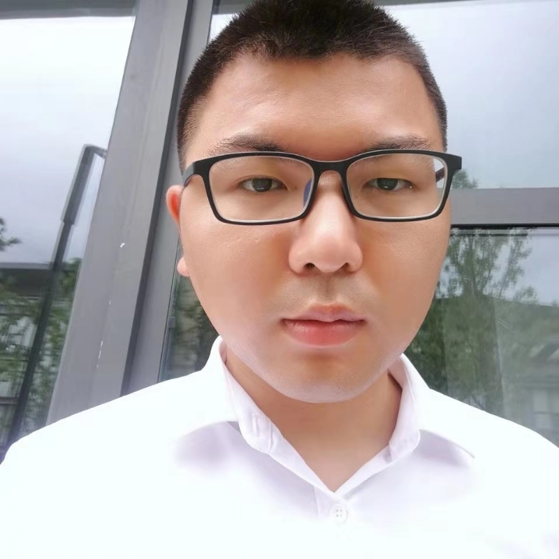 yiyi的第一张照片--德化交友网