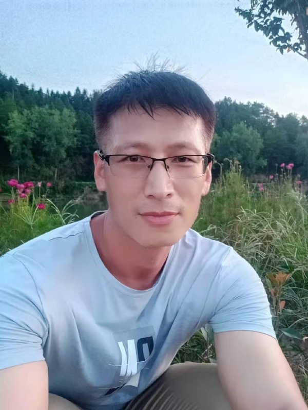 零零柒的第一张照片--德化交友网