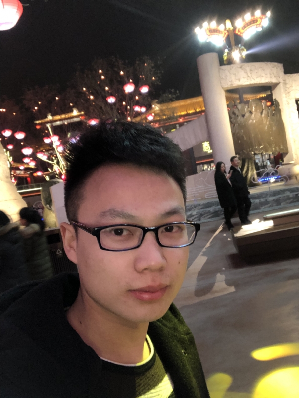 吃葡萄不吐葡萄皮的第二张照片--德化交友网