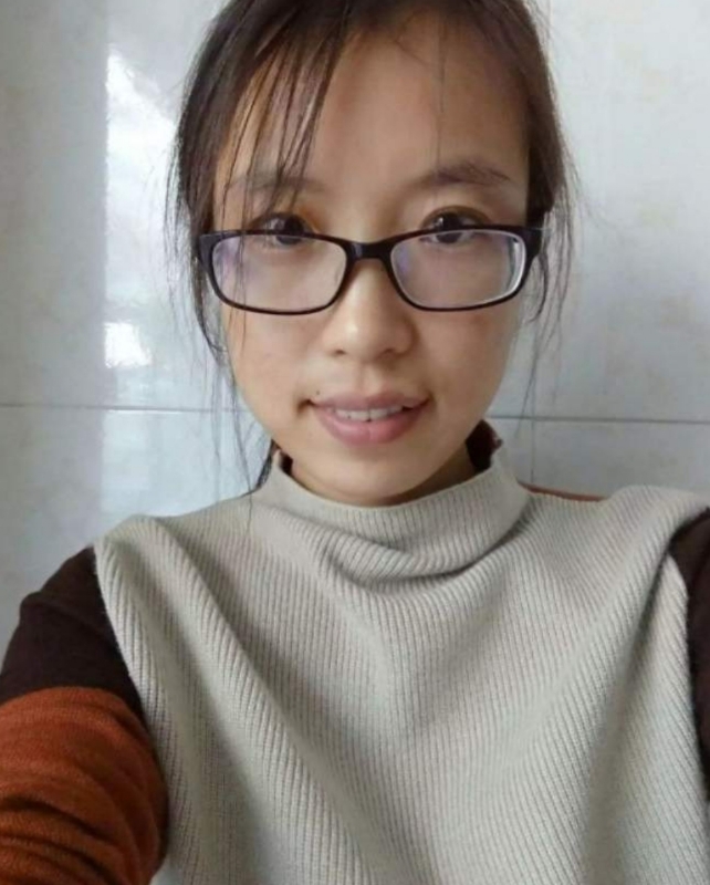 孤单北半球的第一张照片--德化交友网