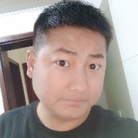 小飞的第一张照片--德化交友网