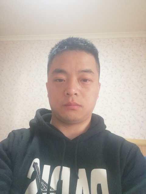 亿树的第一张照片--德化交友网