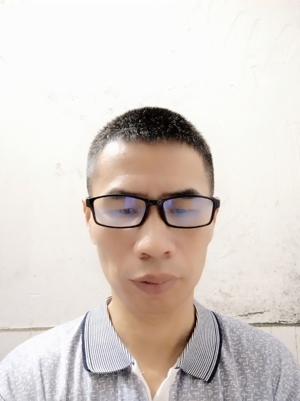 lxg的第一张照片--德化交友网