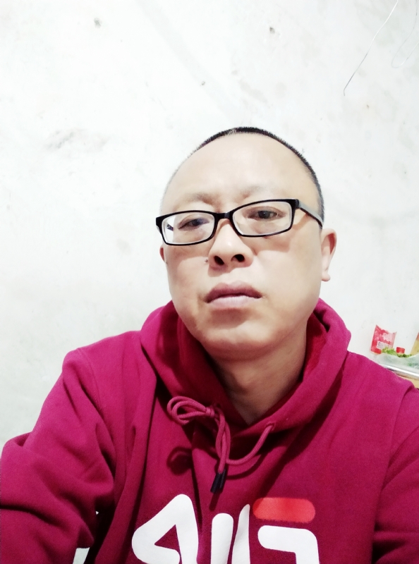 不要激动的第二张照片--德化交友网