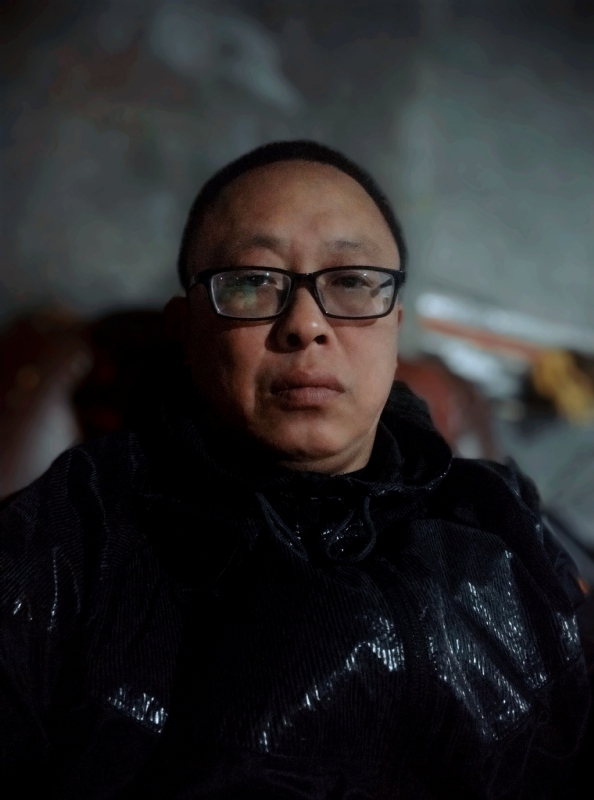 不要激动的第三张照片--德化交友网
