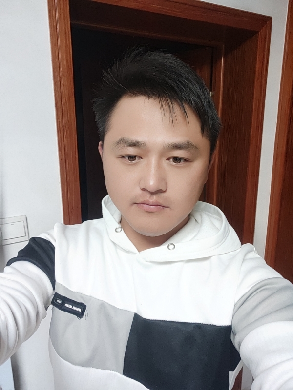 聆听的第五张照片--德化交友网