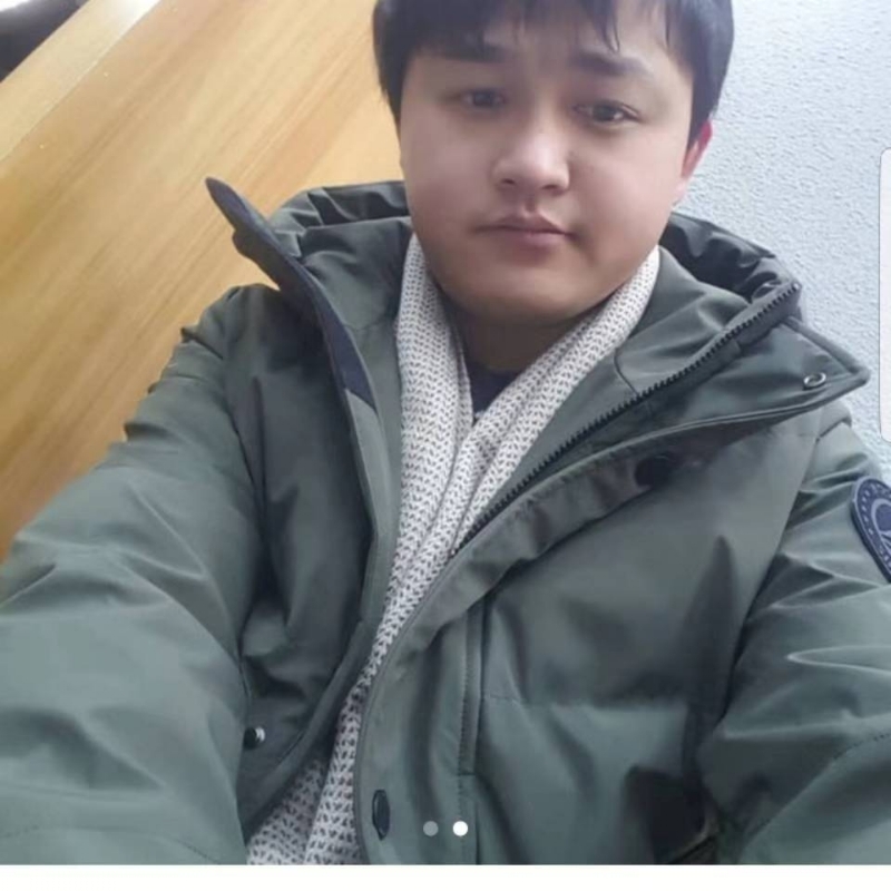 聆听的第六张照片--德化交友网