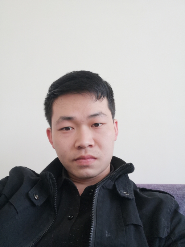 秋雨梧桐的第一张照片--德化交友网