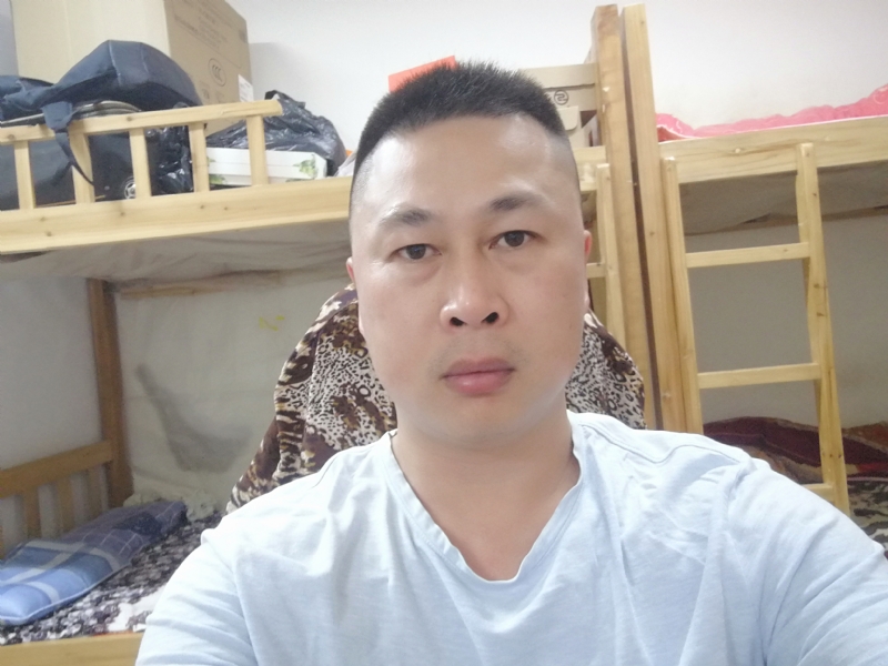乐途的第一张照片--德化交友网