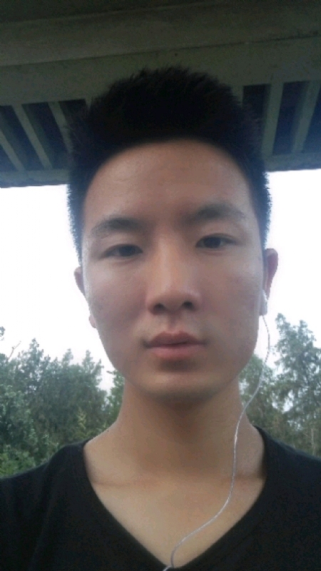 咖啡也会醉的第二张照片--德化交友网