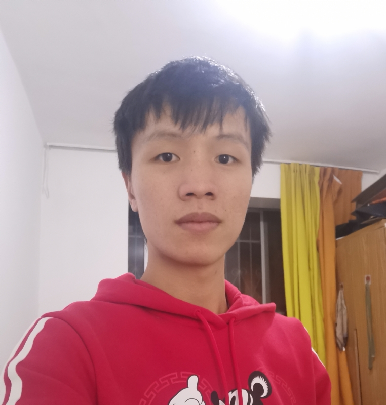 员外的第一张照片--德化交友网