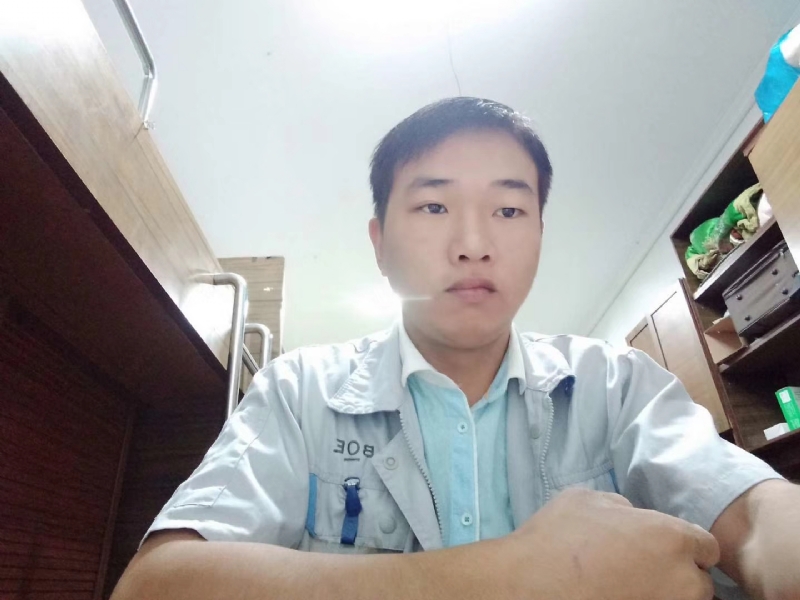 LHJ的第一张照片--德化交友网