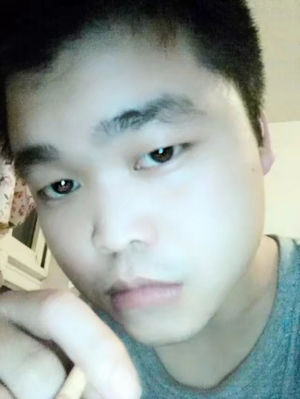 兔子的第二张照片--德化交友网