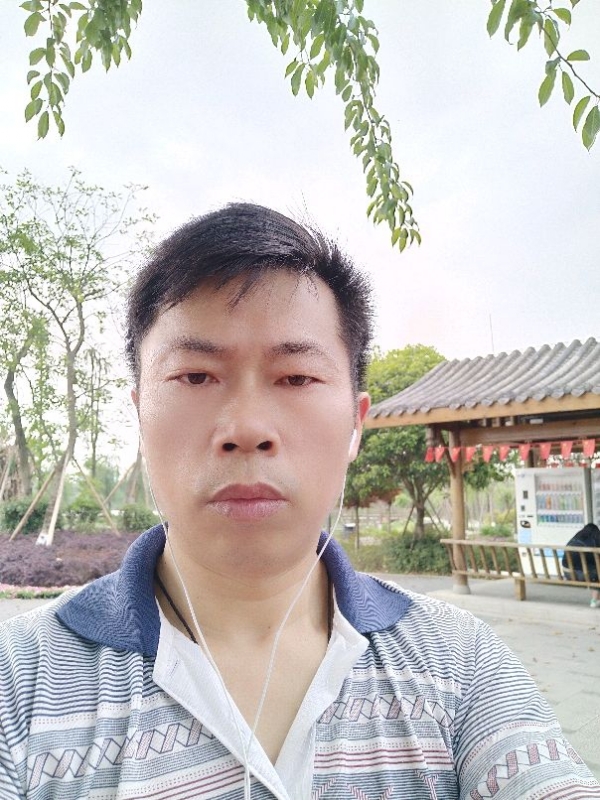 一个人的孤单的第一张照片--德化交友网