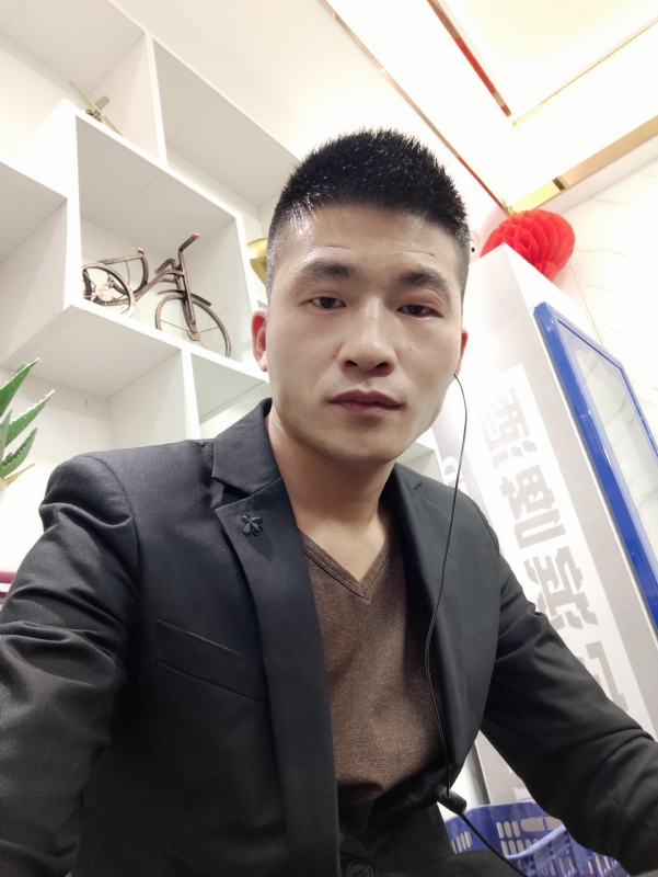 阿木1234的第一张照片--德化交友网