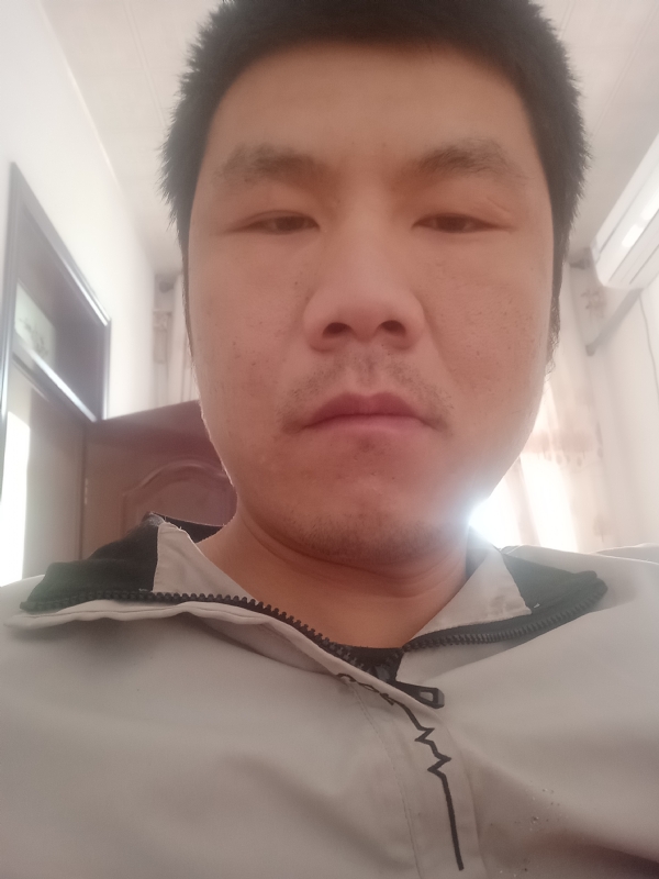 非诚勿扰的第一张照片--德化交友网