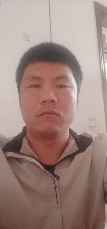 非诚勿扰的第二张照片--德化交友网