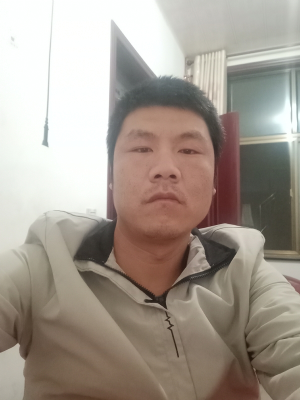 非诚勿扰的第三张照片--德化交友网