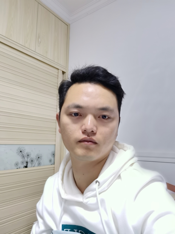 天蝎的第一张照片--德化交友网