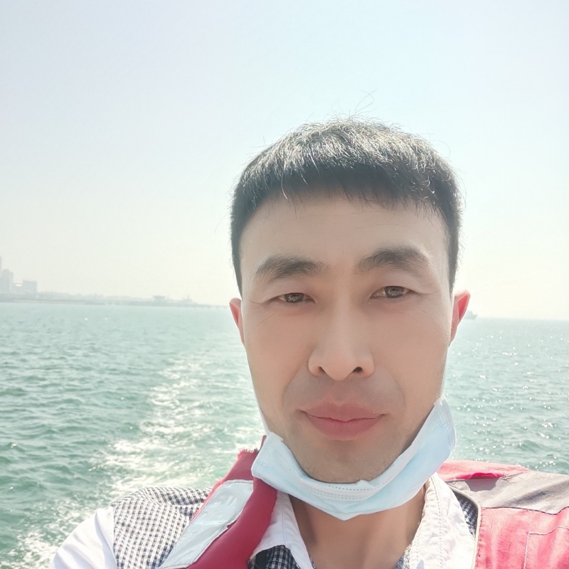 qdwx6636的第一张照片--德化交友网