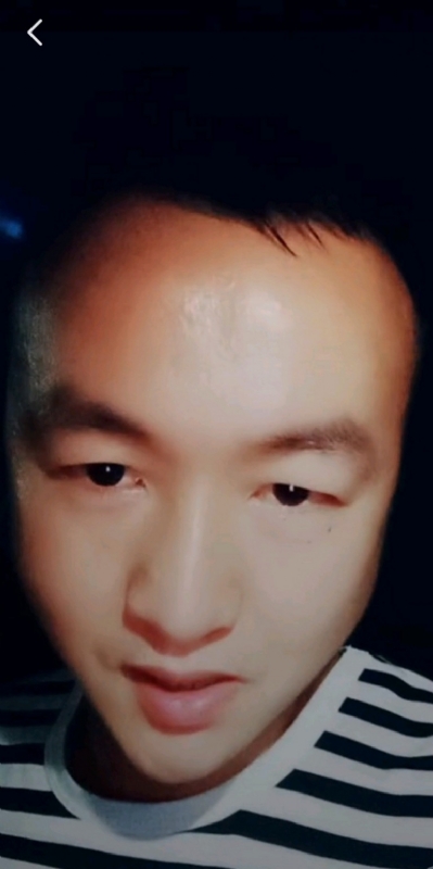 张张的第一张照片--德化交友网