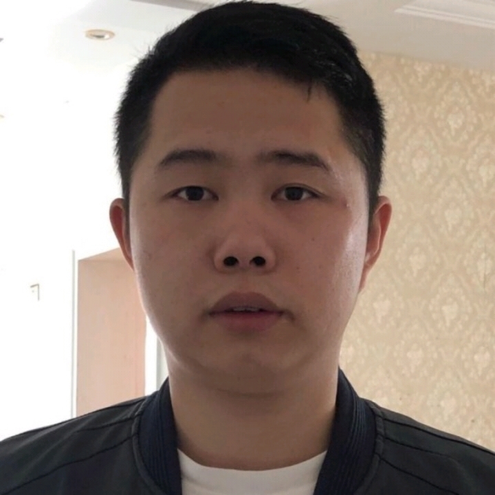 wh的第一张照片--德化交友网