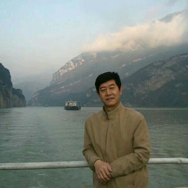 优秀善良1.78的第二张照片--德化交友网