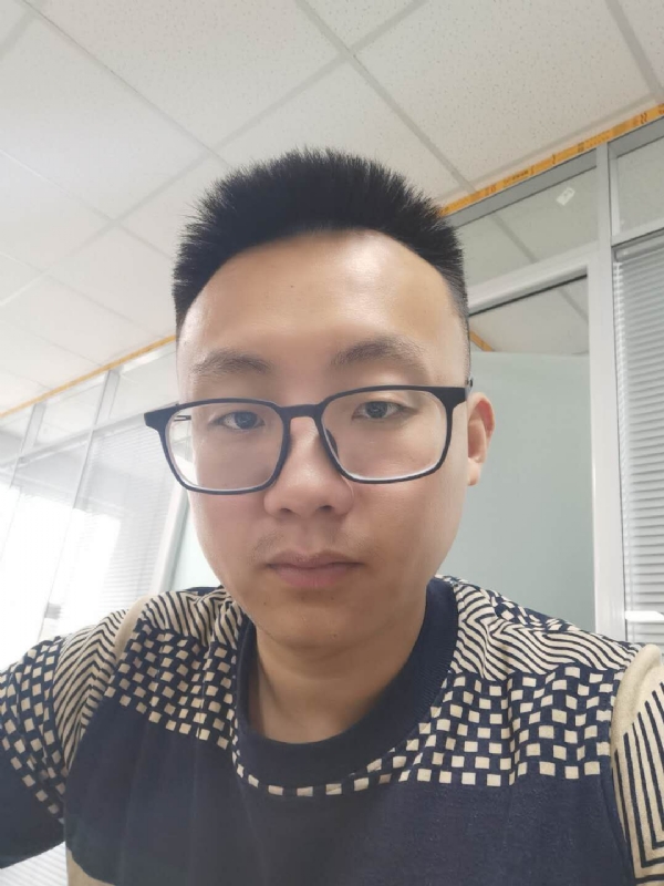 方圆的第一张照片--德化交友网